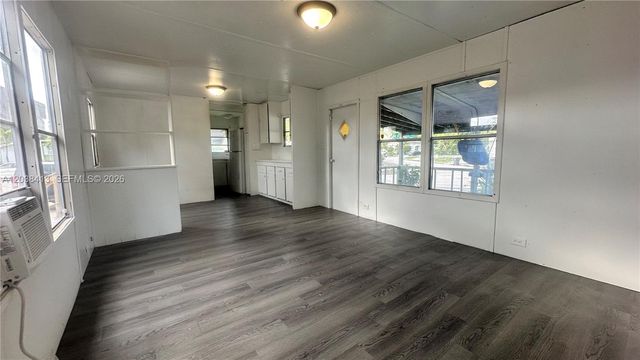 2961 Plumosa Ln H, West Palm Beach, FL 33403