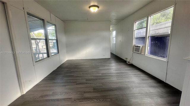 2961 Plumosa Ln H, West Palm Beach, FL 33403
