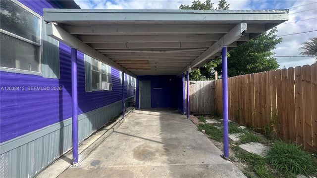 2961 Plumosa Ln H, West Palm Beach, FL 33403
