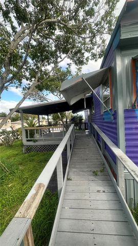 2961 Plumosa Ln H, West Palm Beach, FL 33403