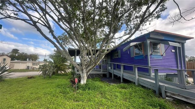 2961 Plumosa Ln H, West Palm Beach, FL 33403