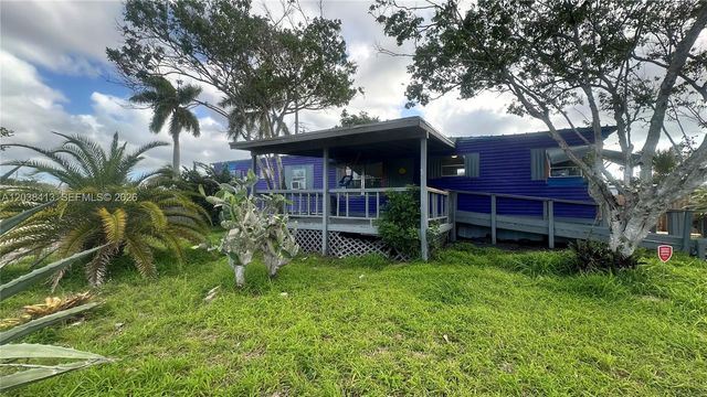 2961 Plumosa Ln H, West Palm Beach, FL 33403
