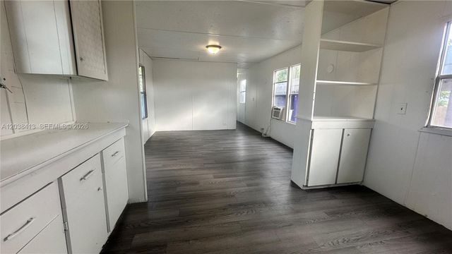 2961 Plumosa Ln H, West Palm Beach, FL 33403