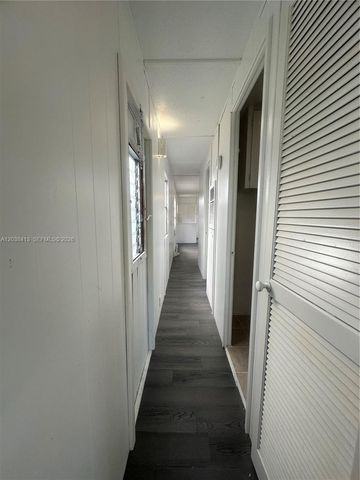2961 Plumosa Ln H, West Palm Beach, FL 33403