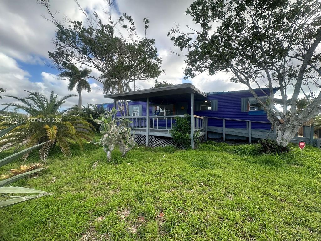 2961 Plumosa Ln H, West Palm Beach, FL 33403