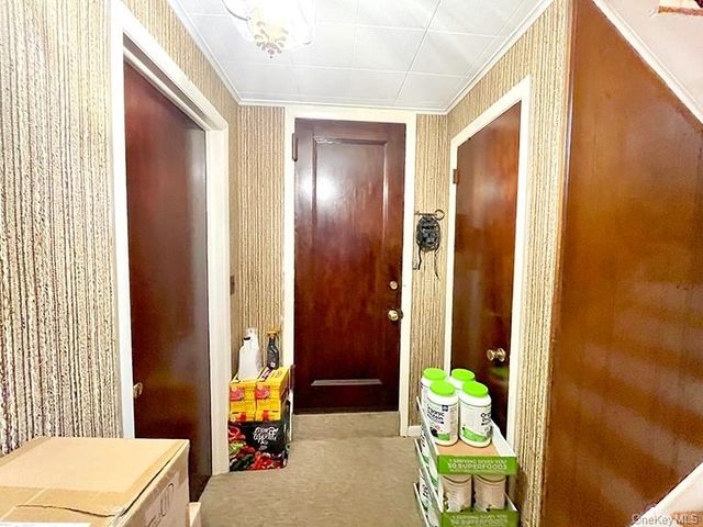 457 Quaker Ridge Road, New Rochelle, NY 10804