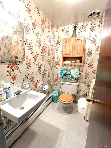 457 Quaker Ridge Road, New Rochelle, NY 10804