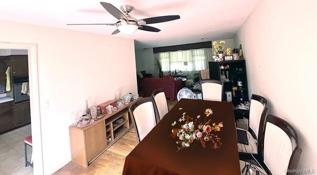 457 Quaker Ridge Road, New Rochelle, NY 10804