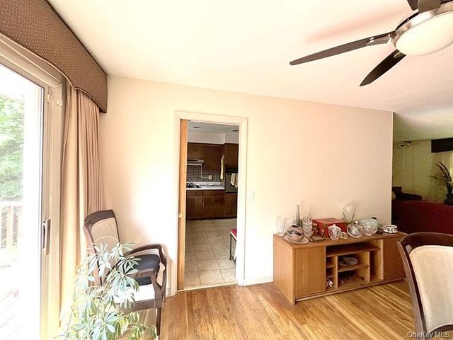 457 Quaker Ridge Road, New Rochelle, NY 10804