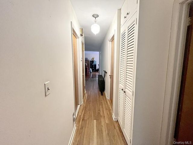 457 Quaker Ridge Road, New Rochelle, NY 10804