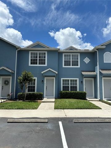 423 WILTON CIRCLE, Sanford, FL 32773