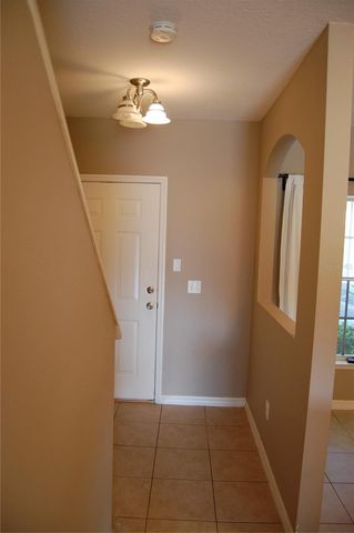 423 WILTON CIRCLE, Sanford, FL 32773