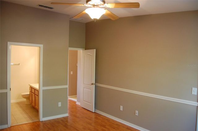 423 WILTON CIRCLE, Sanford, FL 32773