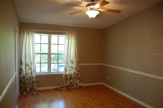 423 WILTON CIRCLE, Sanford, FL 32773
