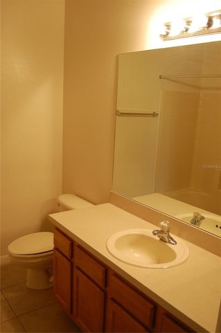 423 WILTON CIRCLE, Sanford, FL 32773
