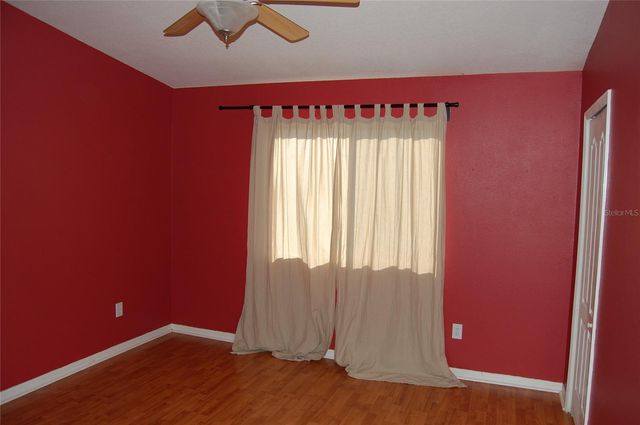 423 WILTON CIRCLE, Sanford, FL 32773