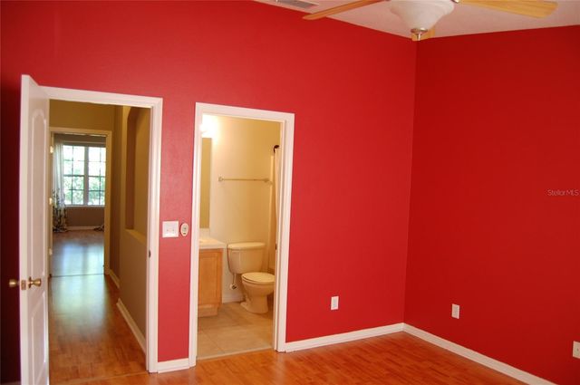 423 WILTON CIRCLE, Sanford, FL 32773