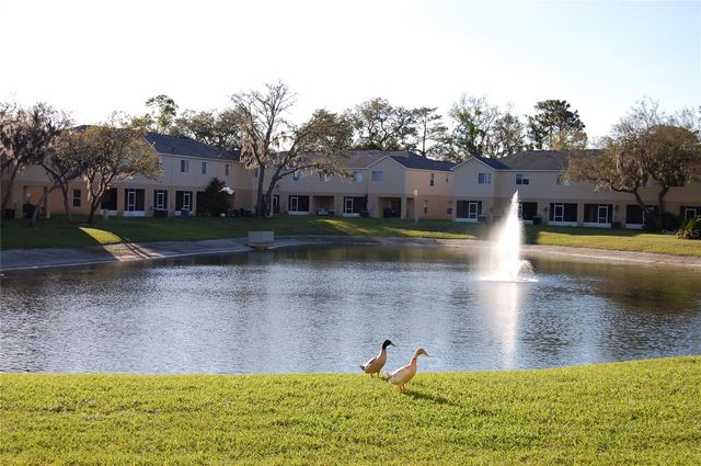 423 WILTON CIRCLE, Sanford, FL 32773