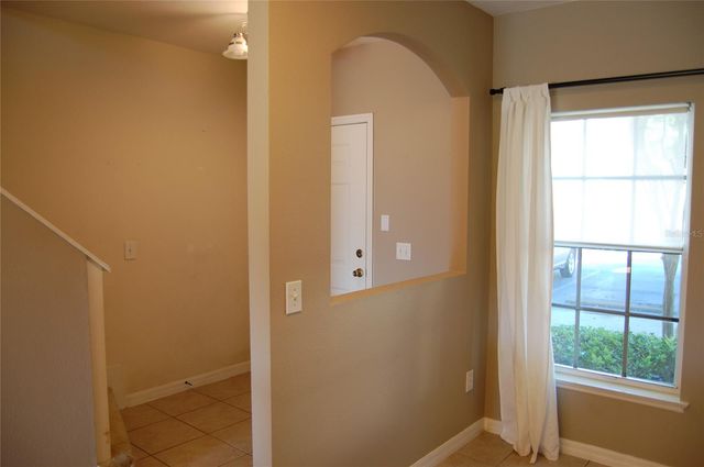 423 WILTON CIRCLE, Sanford, FL 32773