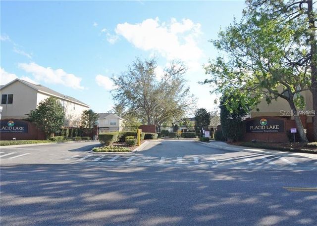 423 WILTON CIRCLE, Sanford, FL 32773