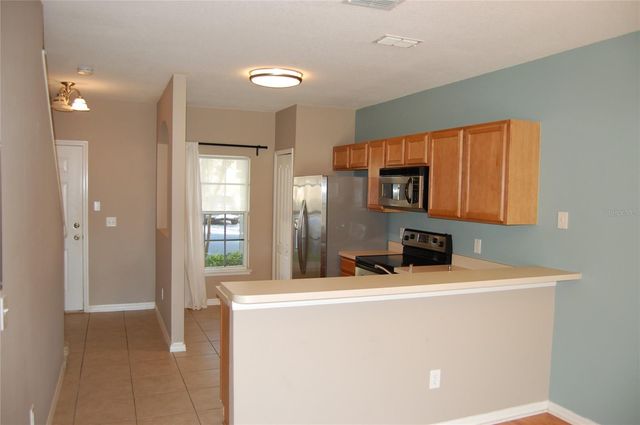 423 WILTON CIRCLE, Sanford, FL 32773