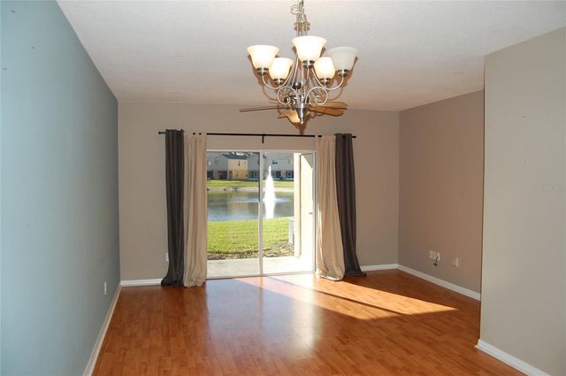 423 WILTON CIRCLE, Sanford, FL 32773
