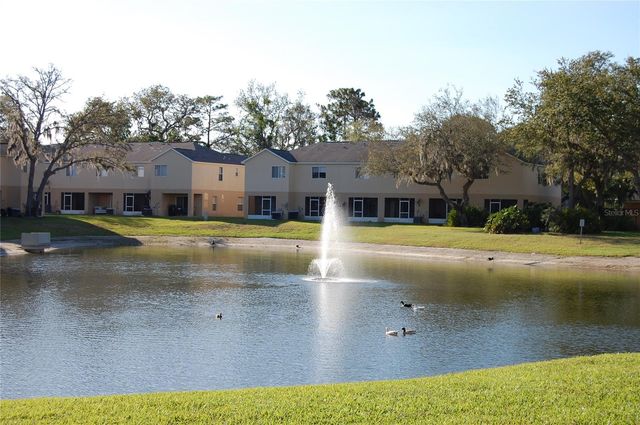 423 WILTON CIRCLE, Sanford, FL 32773