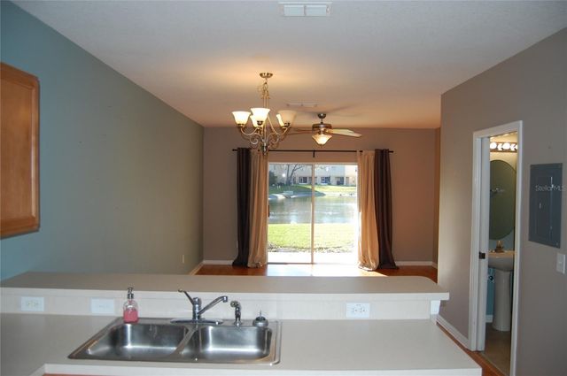 423 WILTON CIRCLE, Sanford, FL 32773