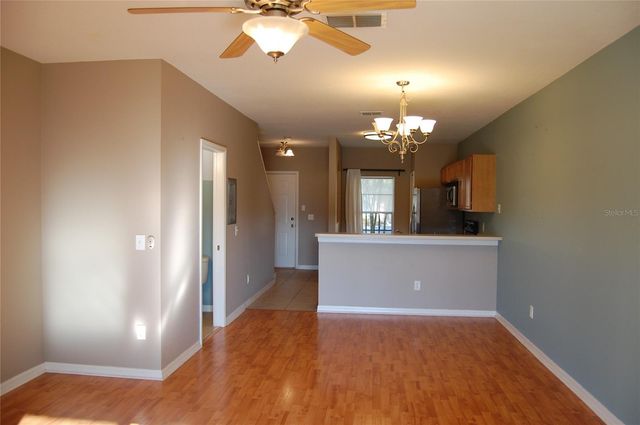 423 WILTON CIRCLE, Sanford, FL 32773