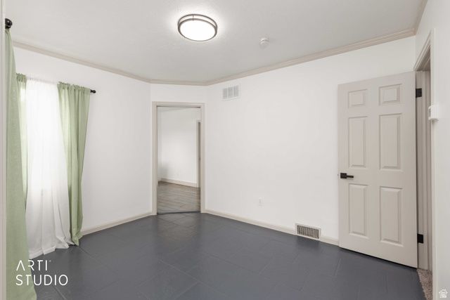 1134 28TH ST, Ogden, UT 84403