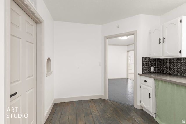 1134 28TH ST, Ogden, UT 84403