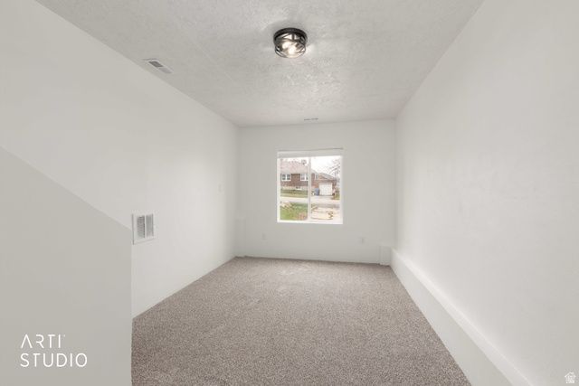 1134 28TH ST, Ogden, UT 84403