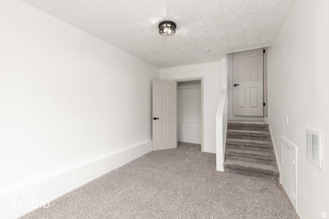 1134 28TH ST, Ogden, UT 84403