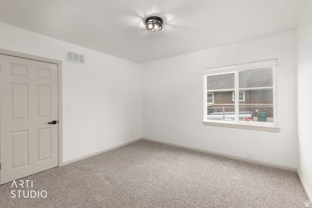 1134 28TH ST, Ogden, UT 84403