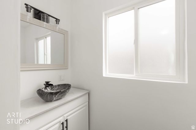 1134 28TH ST, Ogden, UT 84403