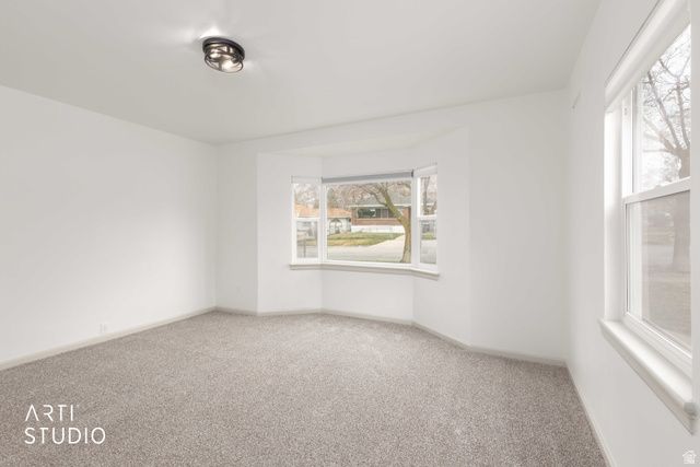 1134 28TH ST, Ogden, UT 84403