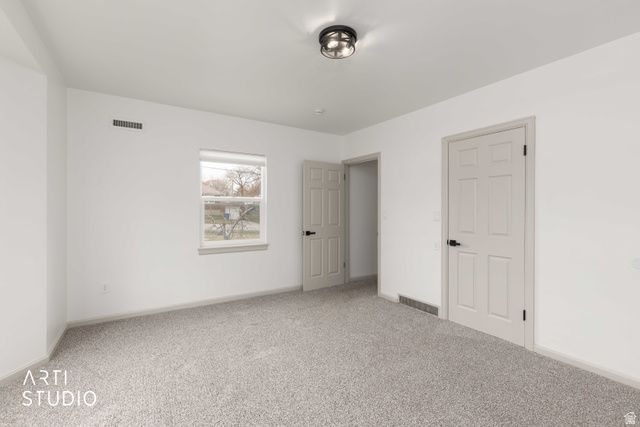 1134 28TH ST, Ogden, UT 84403