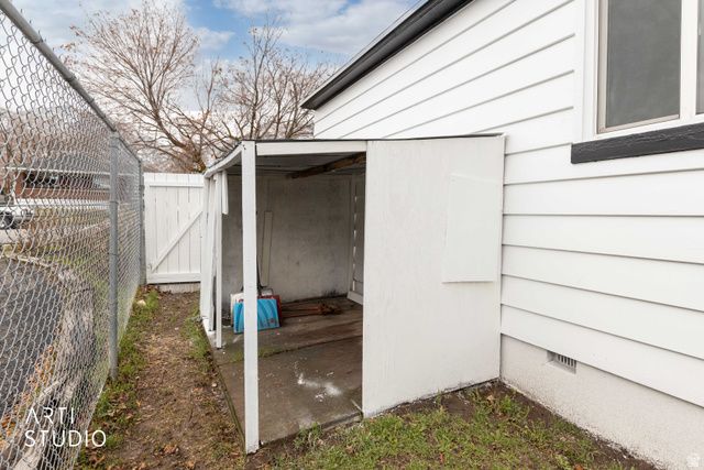 1134 28TH ST, Ogden, UT 84403