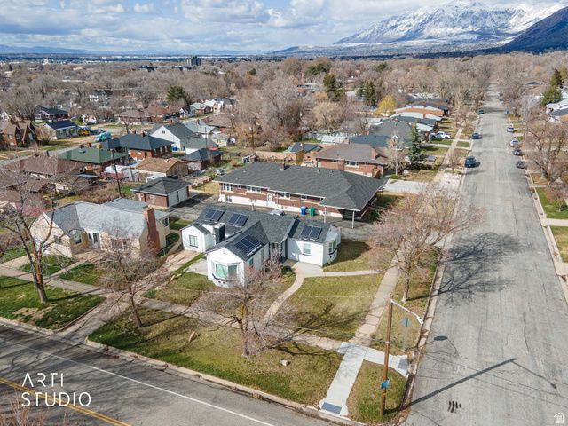 1134 28TH ST, Ogden, UT 84403
