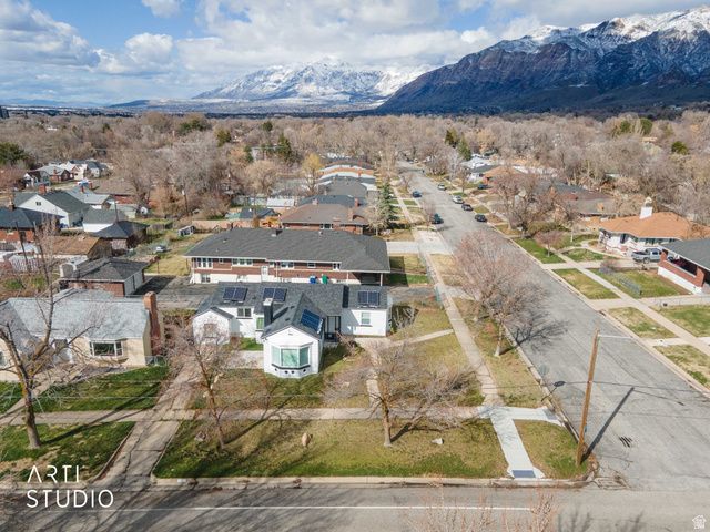 1134 28TH ST, Ogden, UT 84403