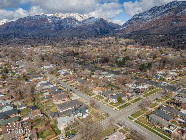 1134 28TH ST, Ogden, UT 84403