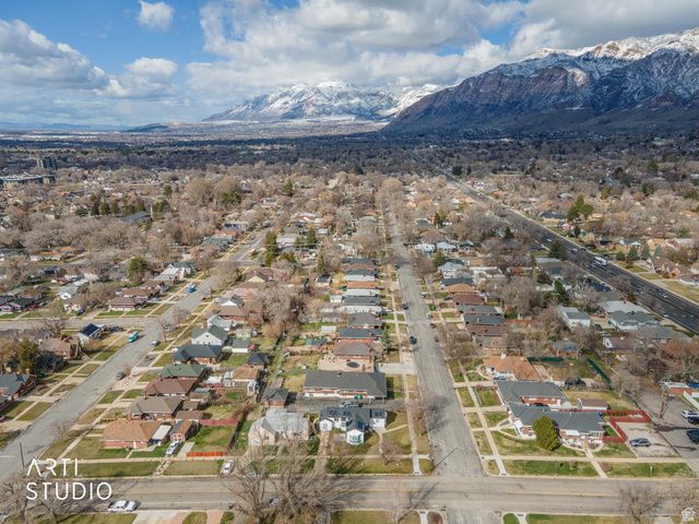 1134 28TH ST, Ogden, UT 84403