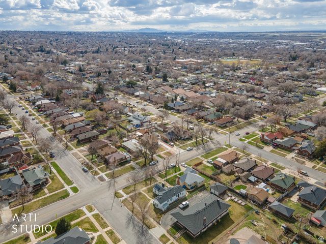 1134 28TH ST, Ogden, UT 84403