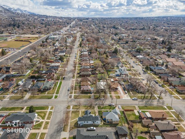 1134 28TH ST, Ogden, UT 84403