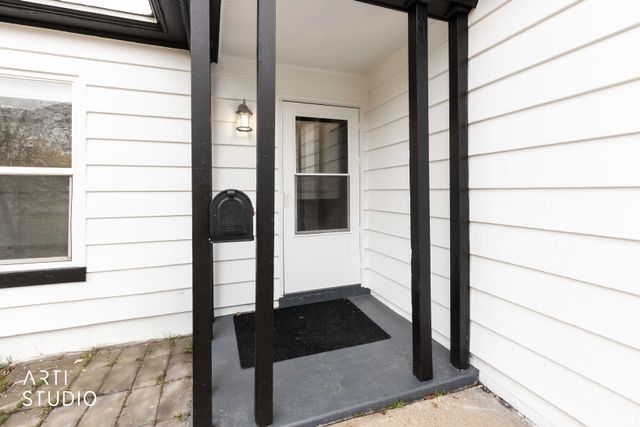 1134 28TH ST, Ogden, UT 84403