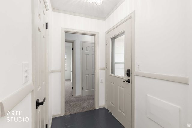 1134 28TH ST, Ogden, UT 84403