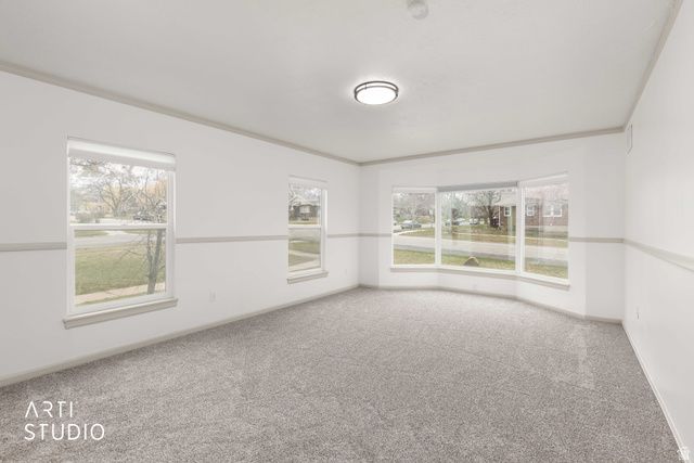 1134 28TH ST, Ogden, UT 84403