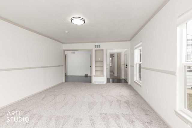 1134 28TH ST, Ogden, UT 84403