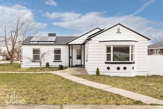 1134 28TH ST, Ogden, UT 84403