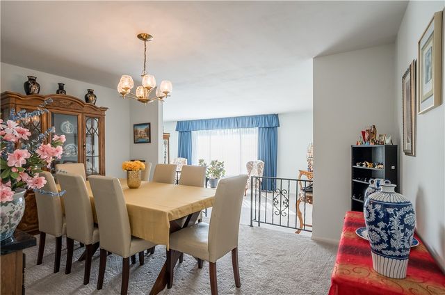 243 E Rahn Road, Kettering, OH 45429
